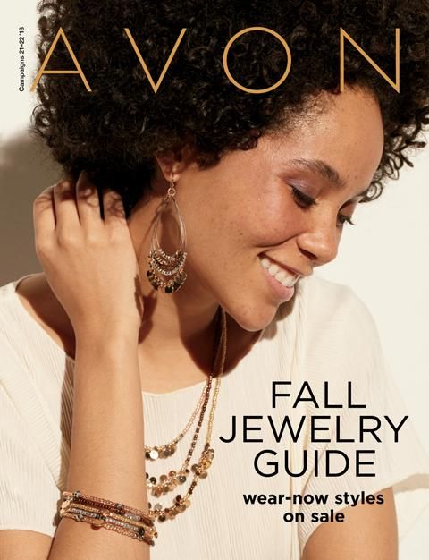 Fashion and Home jewelry editorial guide
